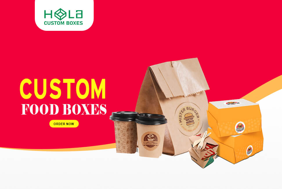 custom boxes wholesale